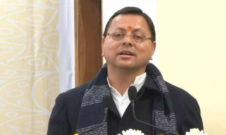 1460096-soft-shadow-36