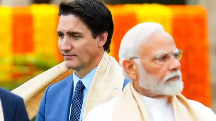 14_10_2024-india_canada_relations_23815637_m