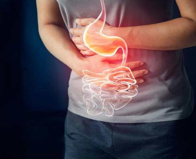 5-home-remedies-for-digestive-problems