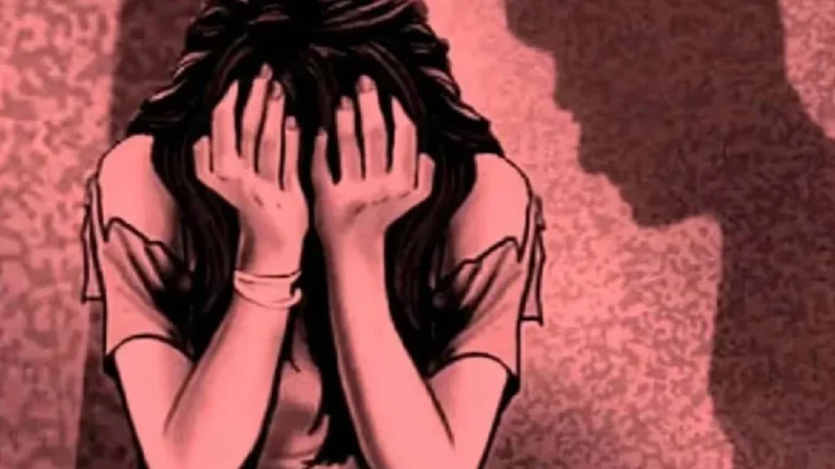 66e06bd75d1dd-assam-police-arrest-two-accused-in-dhing-gang-rape-case-from-nagaland-105507380-16x9