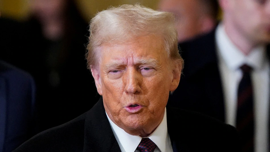 678149f85da99-donald-trump-102522384-16x9