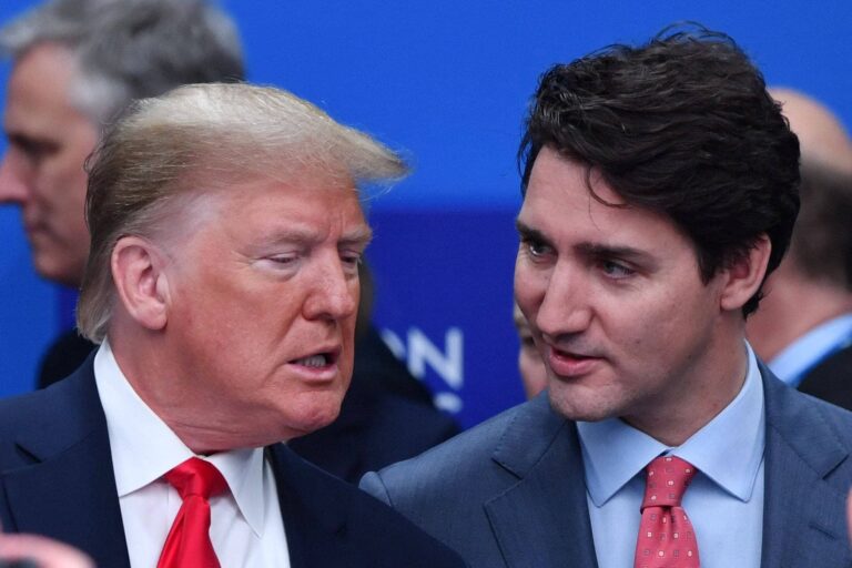FILES-BRITAIN-US-CANADA-DIPLOMACY-TARIFF-0_1732934991251_1733203796454