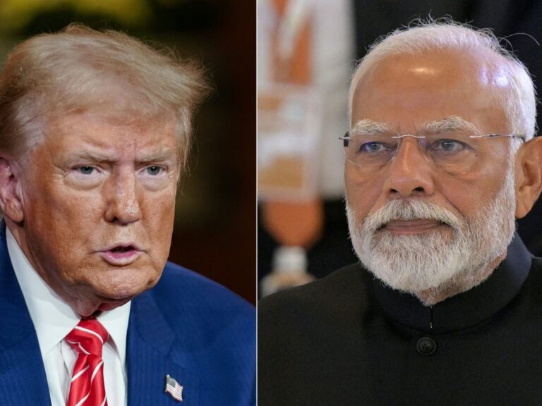FILES-COMBO-US-POLITICS-DIPLOMACY-TRUMP-2_1737451448340_1737986565311