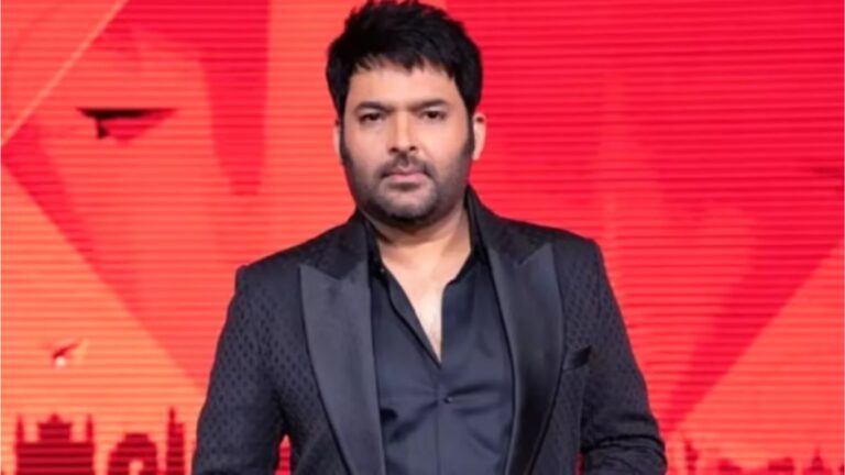 Kapil-Sharma