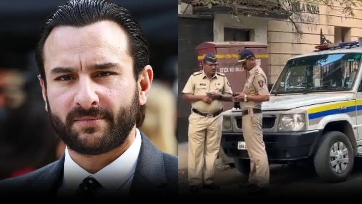 Saif-Ali-Khan-Mumbai-Police-News