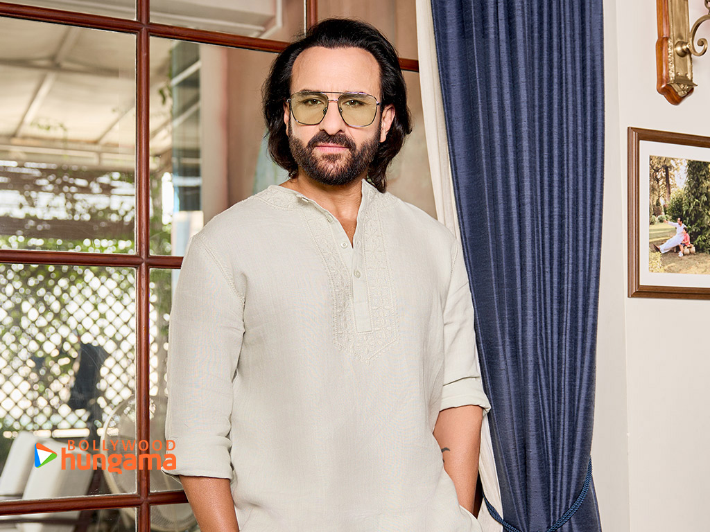 Saif-Ali-Khan