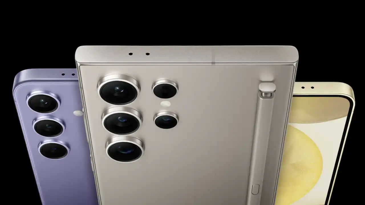 Samsung-Galaxy-S25-Ultra-2-1