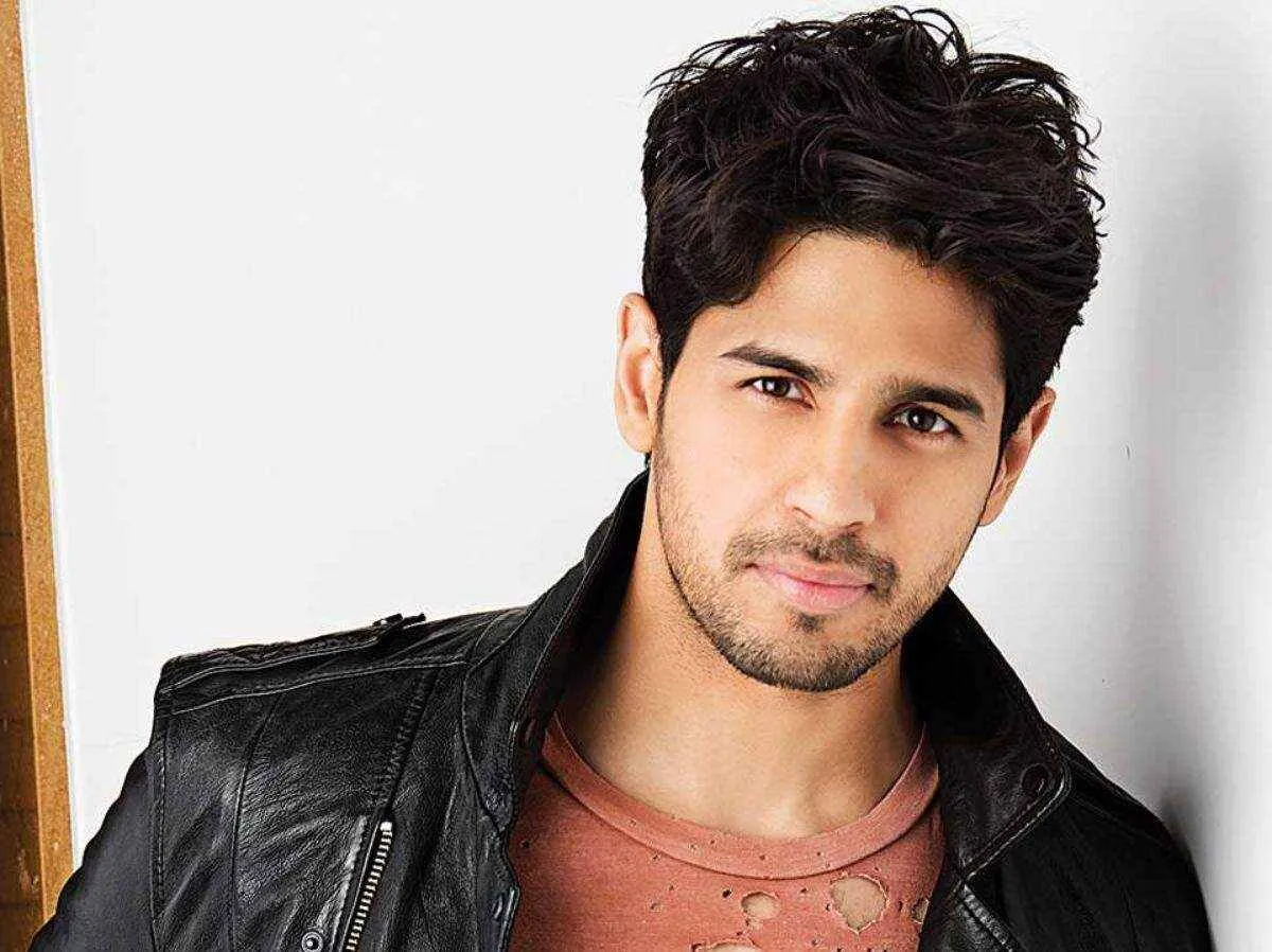Sidharth_Malhotra_1
