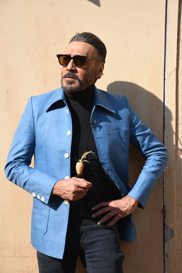 WhatsApp Image 2025-01-11 at 13.00.54