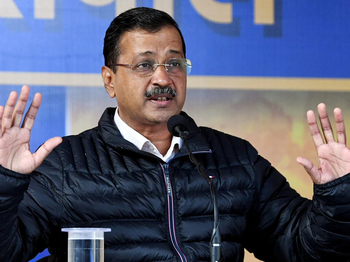 arvind_kejriwal_1736404106903_1736404107201