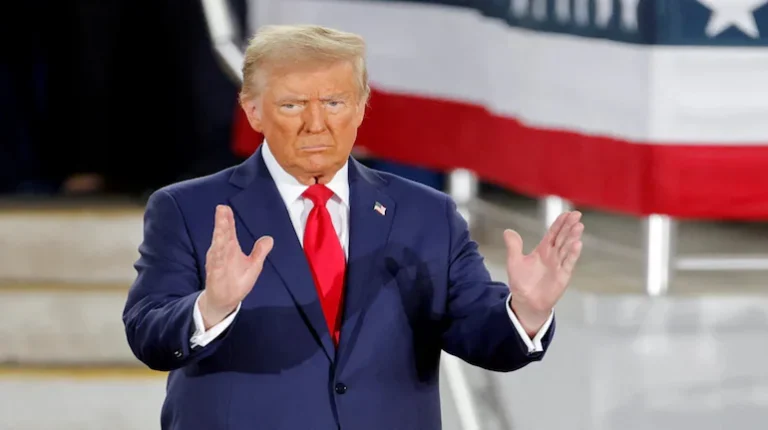 donald-trump