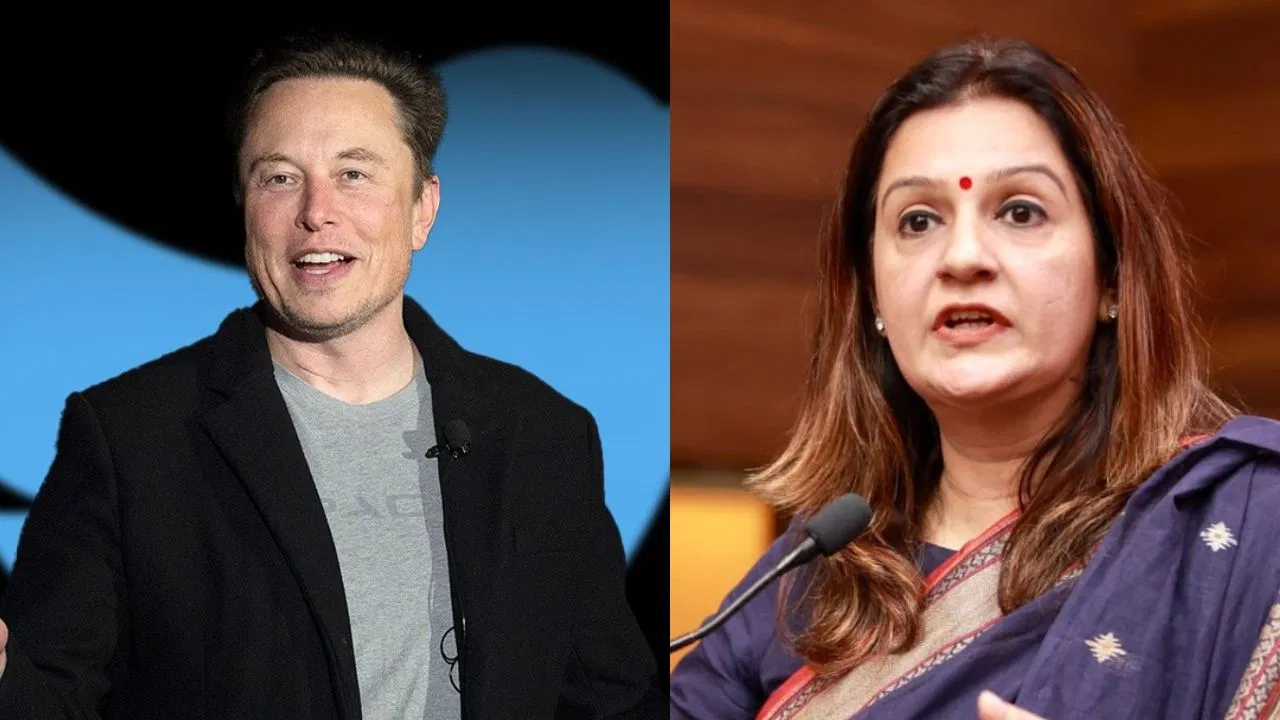 elon-musk-and-priyanka-
