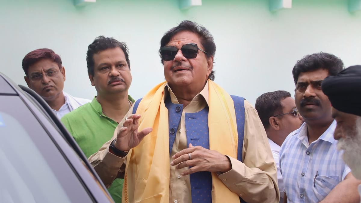 india-tv-2025-01-28t115231-1738045645