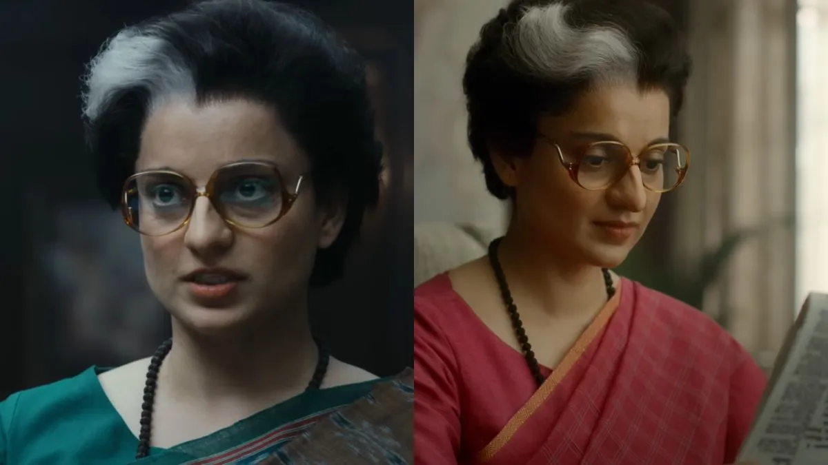 indira-gandhi-emergency-new-trailer-watch-1736140551907