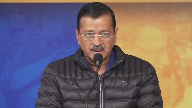 kejriwal-2