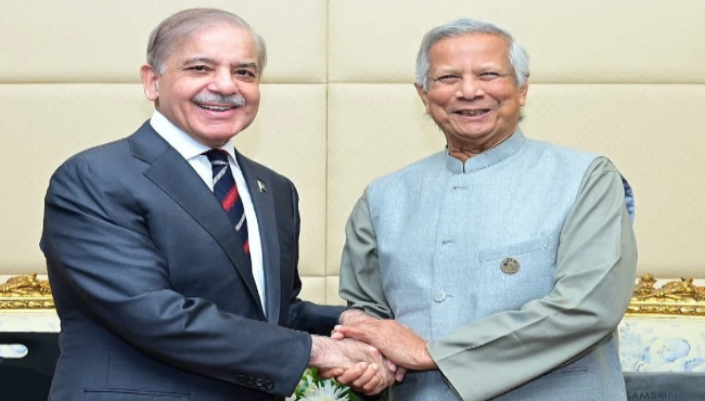 pakistan-and-bangla-desh