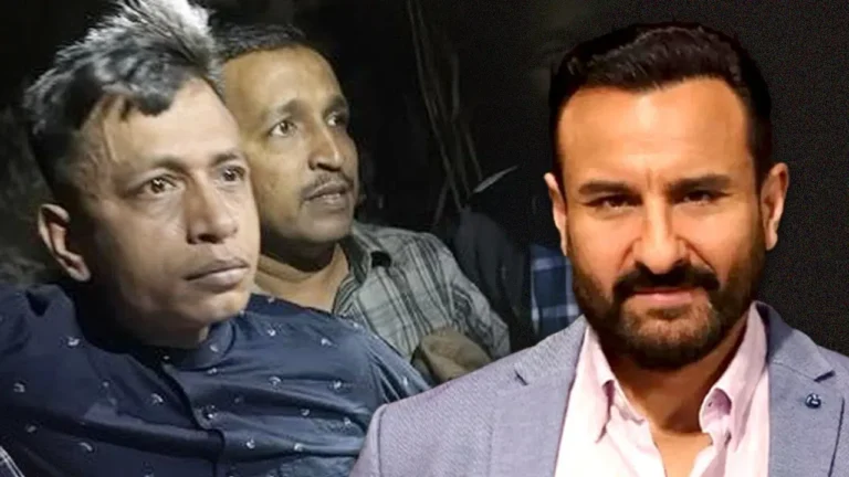 saif-ali-khan-5