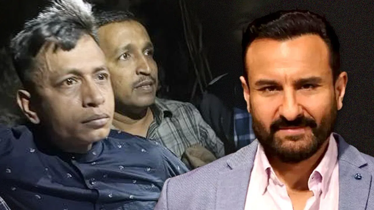 saif-ali-khan-5