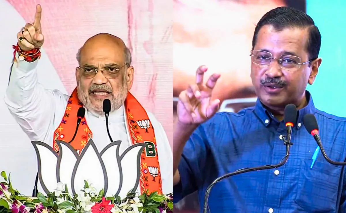 sv84fp7g_amit-shah-arvind-kejriwal-_625x300_04_January_25