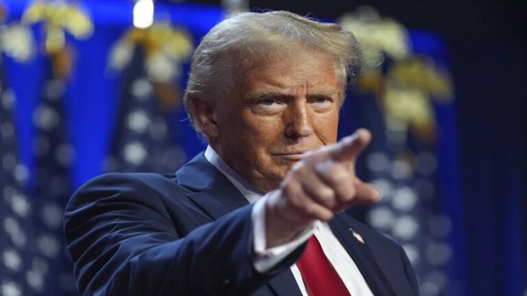 trump1-1737422490