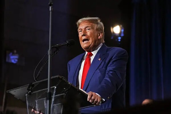 05election-live-trump-econ-alt-wvgk-articleLarge