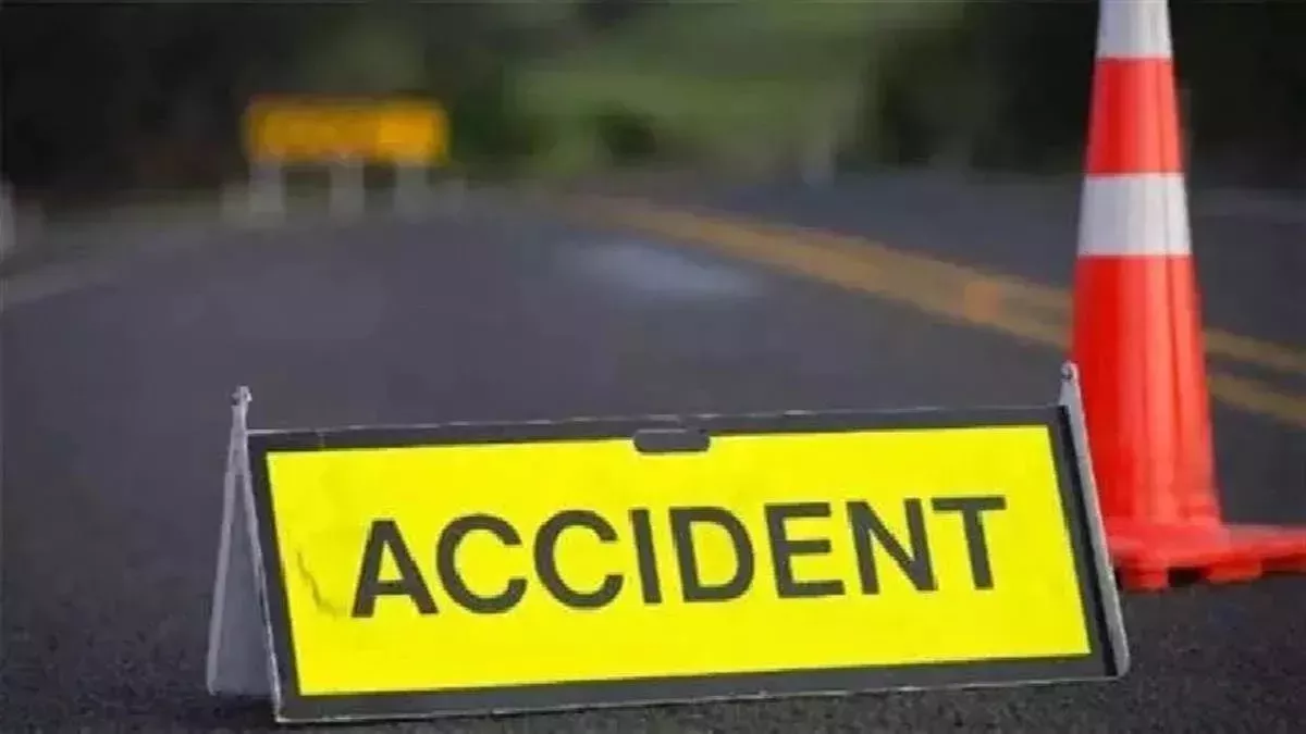 21_12_2023-accident_generic_photo_23610229