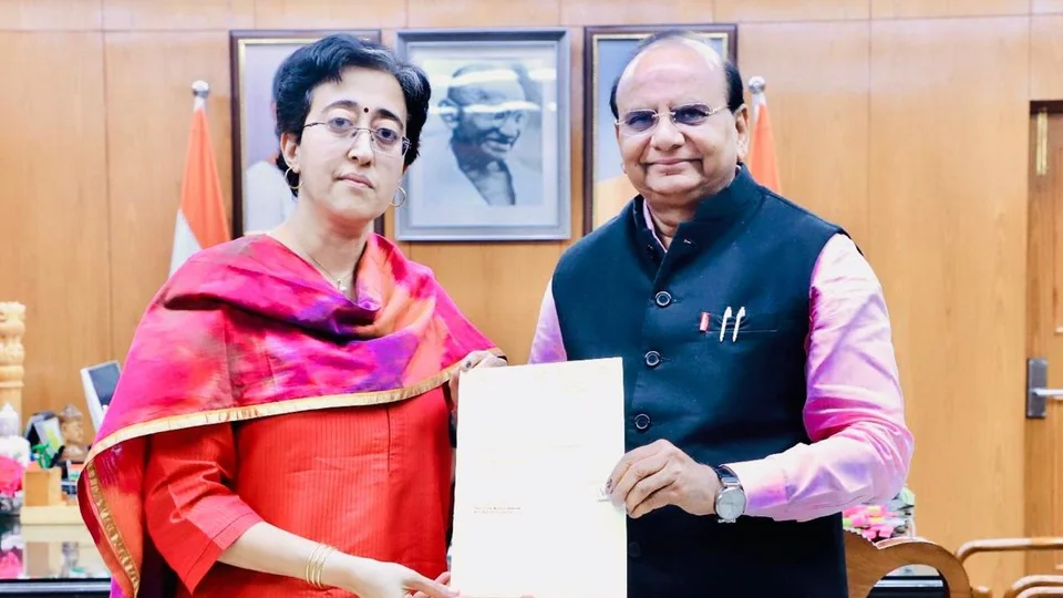 Atishi_marlena_resigns_delhi_cm_post_1739083428163_1739083437046