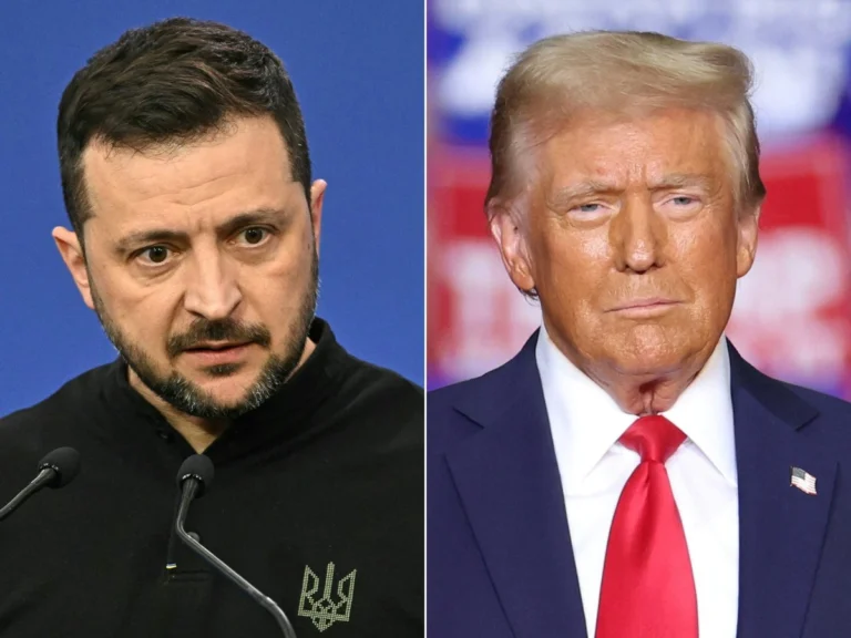 COMBO-US-UKRAINE-RUSSIA-CONFLICT-DIPLOMACY-0_1731715178435_1731715193943