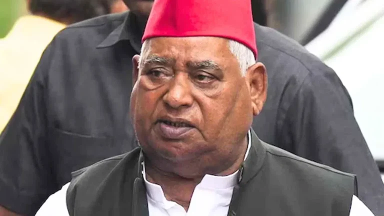 awadhesh-prasad- (1)