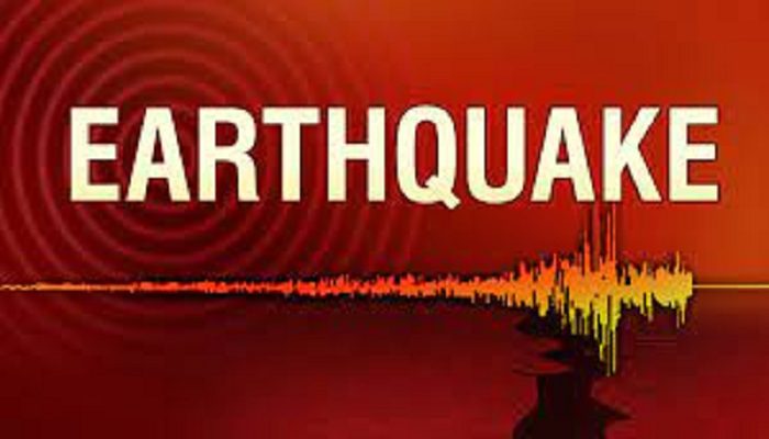 earthquake-1