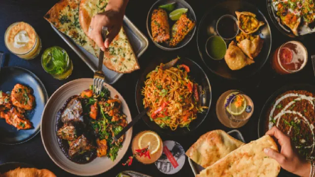 empty-stomach-food-74