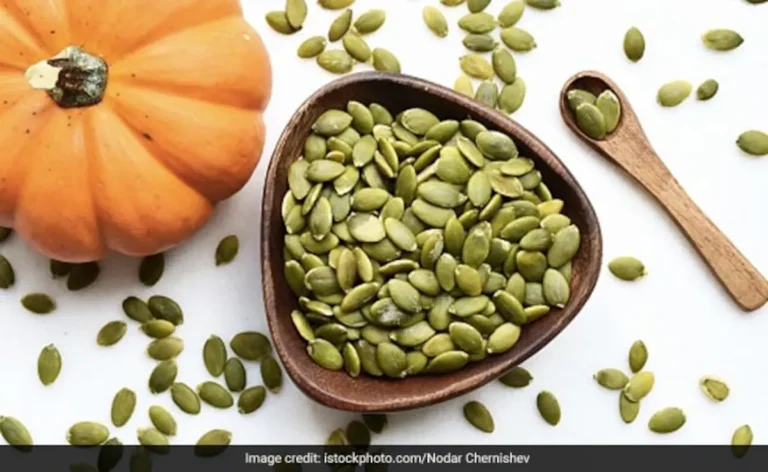 f2ffu5to_pumpkin-seeds_625x300_31_May_22