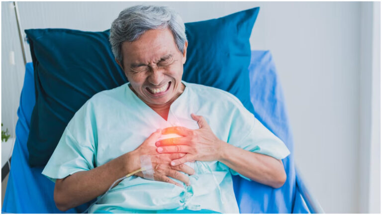 hearts-attacks-freepik-1731758201