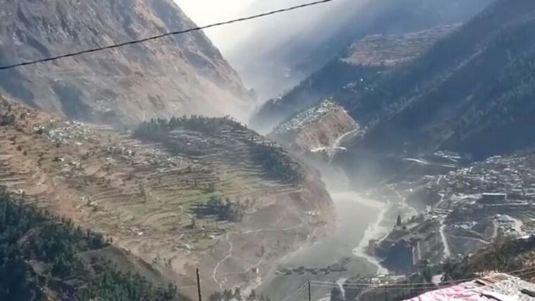 joshimath-sixteen_nine