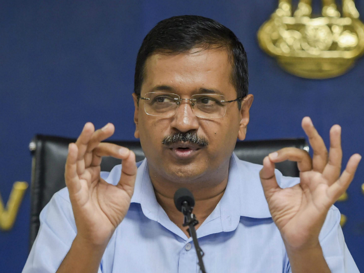 kejriwal_1574652047