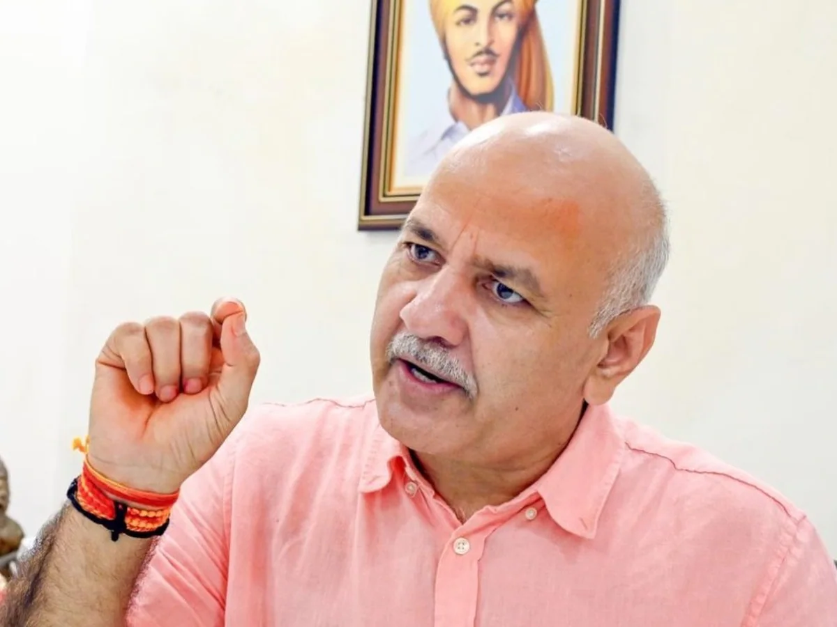 manish_sisodia_jangpura_seat__1738748060833_1738748076658