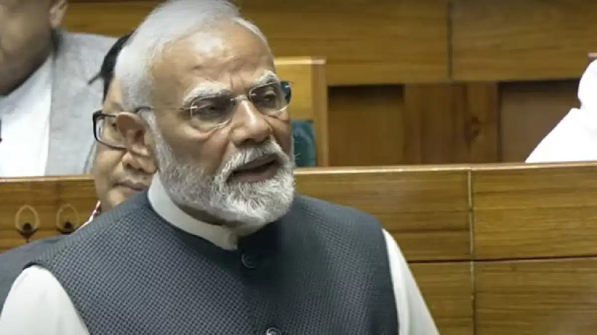 pm-modi-in-parliament-slams-congress-parliament-budget-session