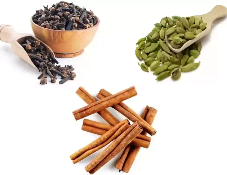 150-tripti-premium-export-quality-long-elaichi-dalchini-clove-original-imafxjgwndps2dyu