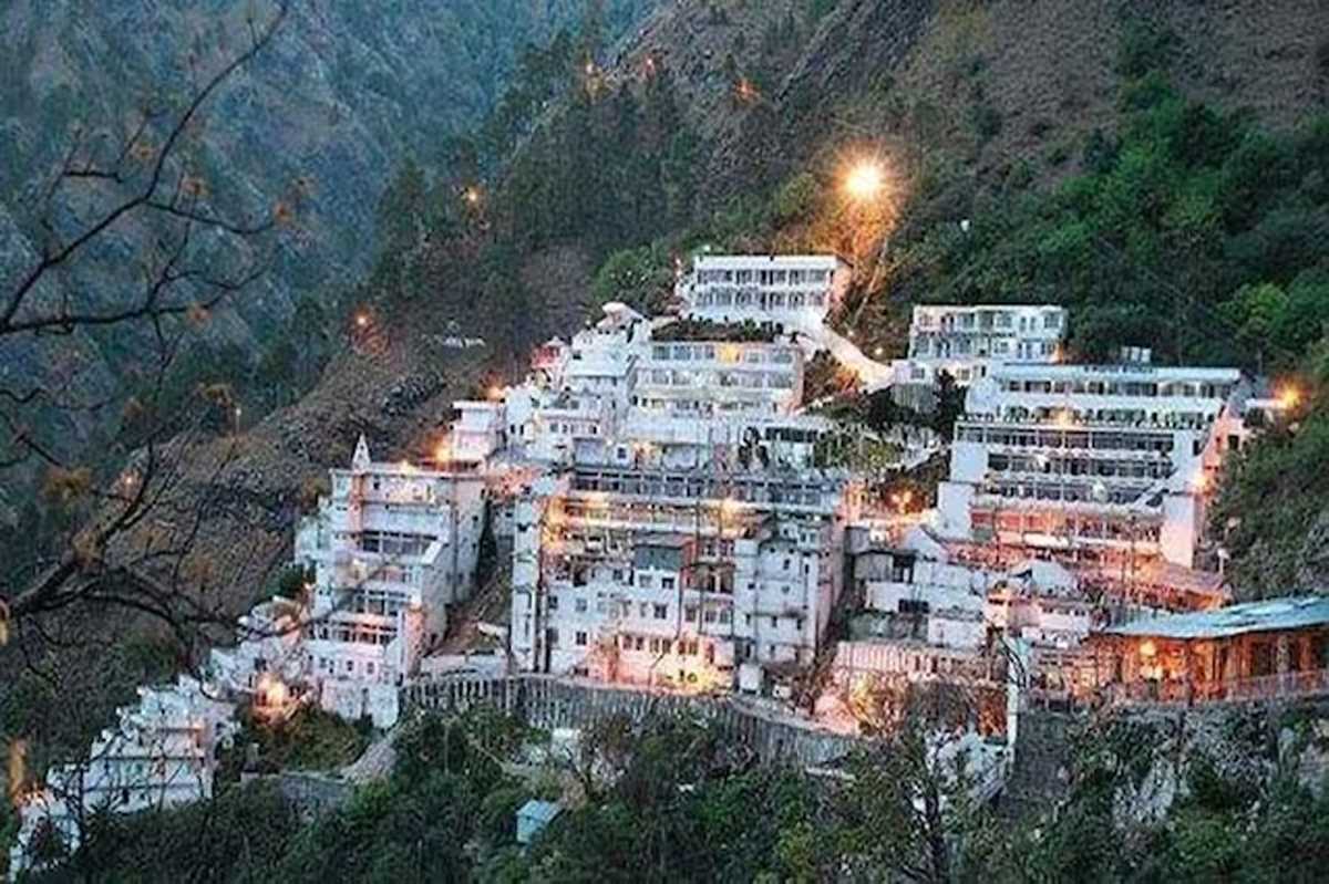 25124693-b0e8-4e6e-80fa-efda846d189e_Vaishno Devi