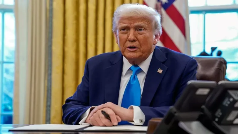 26_03_2025-trump_13_23906044
