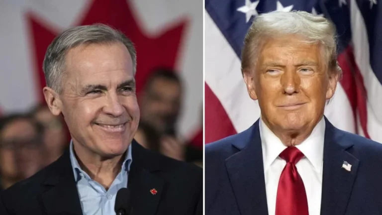 67ce51576486f-mark-carney-and-donald-trump-104121931-16x9