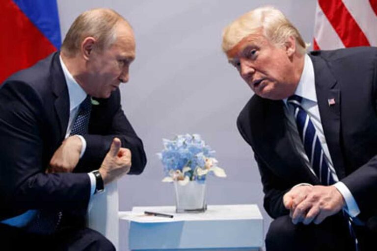 98016d2d-1d57-453d-a7e0-d0f2f3854928_Trump