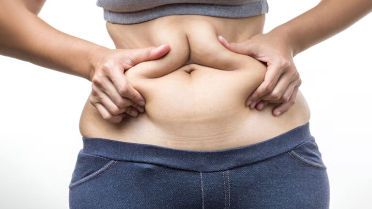 How-to-loose-belly-fat-with-drink (1)