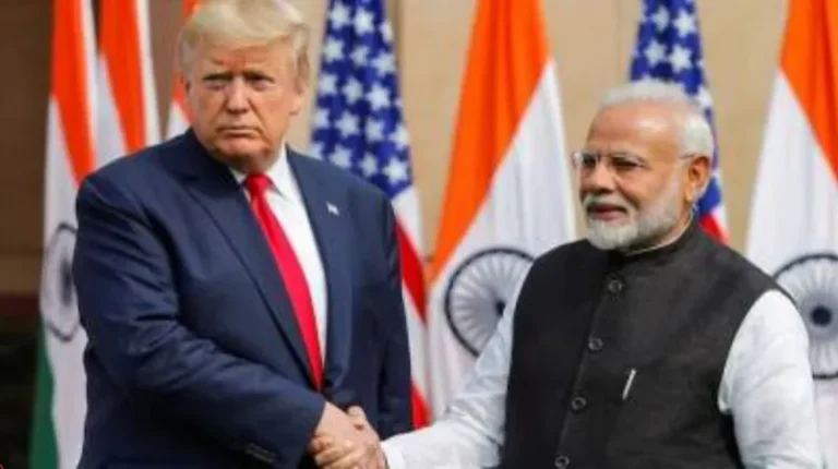 PM-Modi-US-Visit