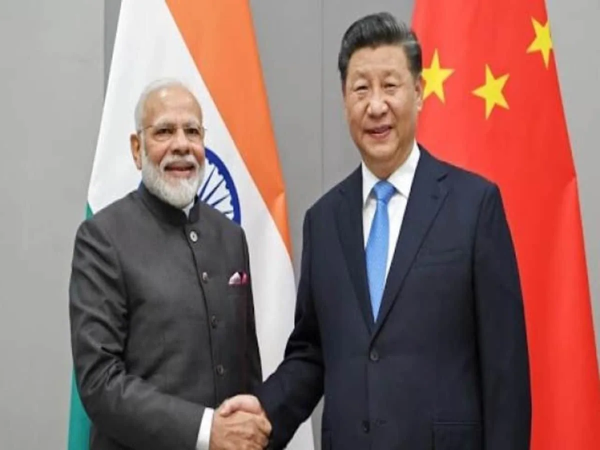 PM_modi_and_Xi_Jinping_1726275952104_1726275952296