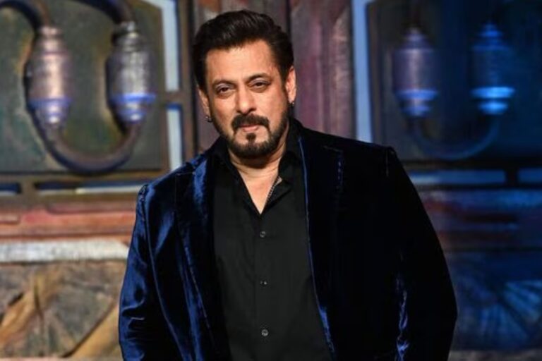 SALMAN-KHAN-2-2