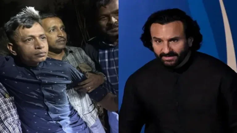 Saif-Ali-Khan-Attacked-1