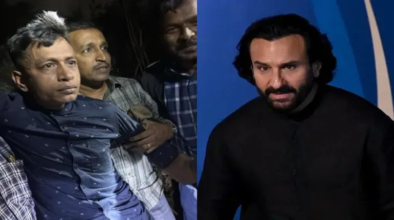 Saif-Ali-Khan-Attacked-1