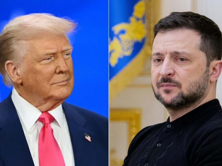 US-Ukraine_1740532326977_1740532327345