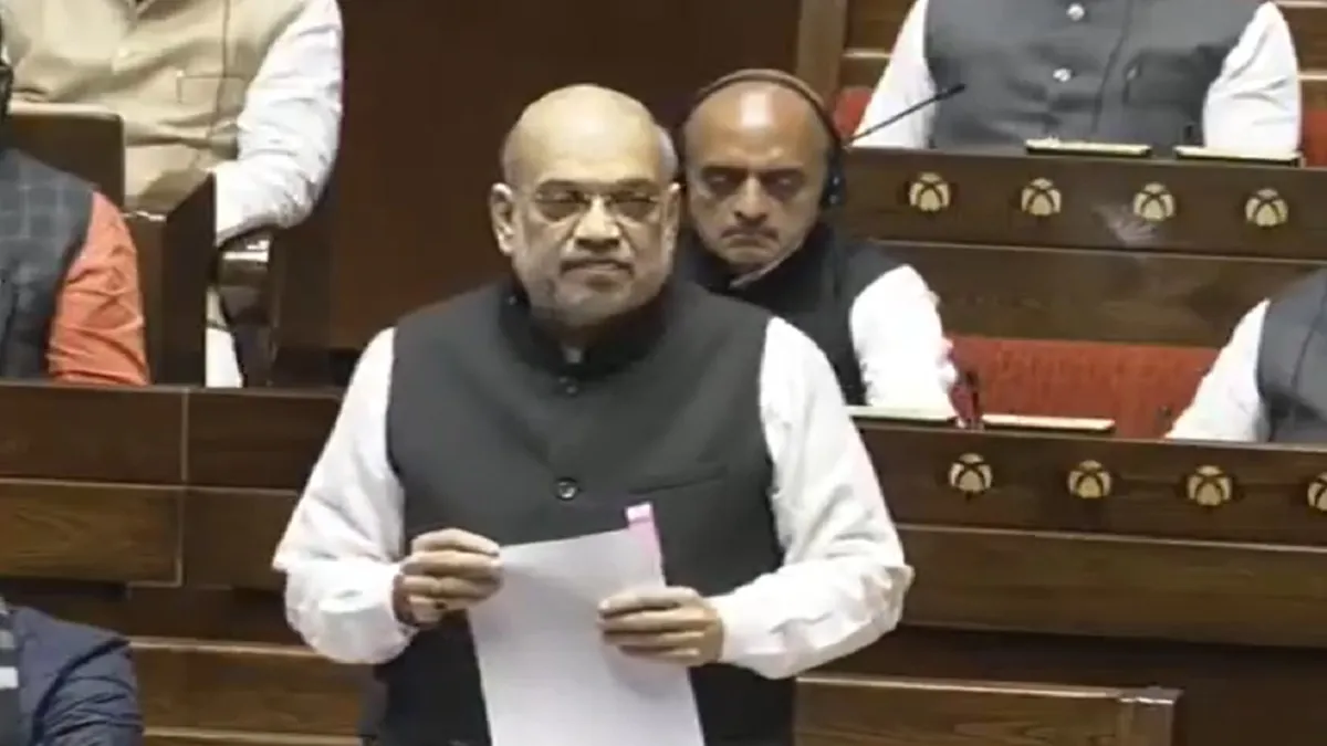 amit-shah